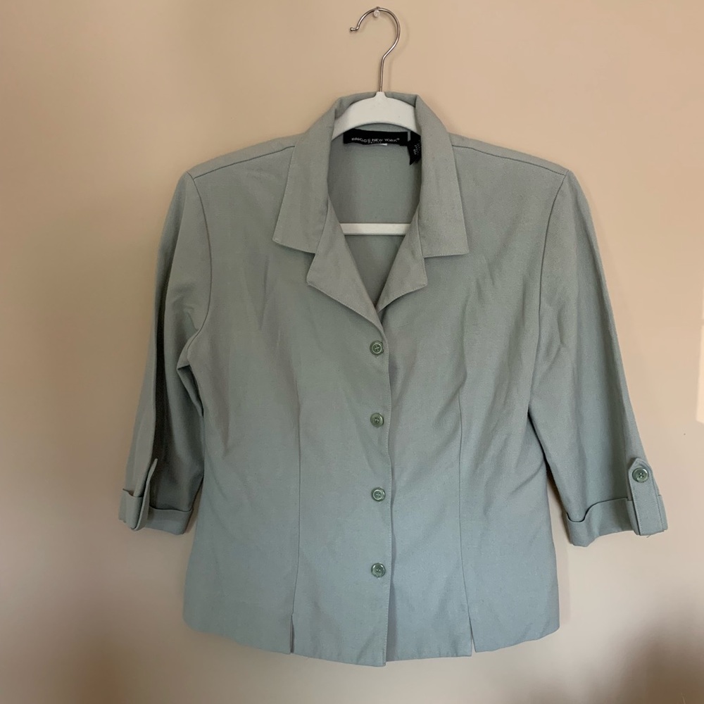 SOLD - Picture 3 of 4